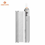 kit-wenax-m-starter-kit-2500-400mah-geekvape