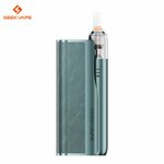kit-wenax-m-starter-kit-2500-400mah-geekvape