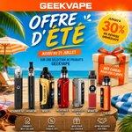 kit-aegis-solo-3-geekvape