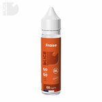 fraise-50ml-dlice-xl