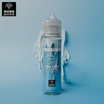 stroumfy-50ml-cbd-by-marie-jeanne