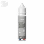 ry4-50ml-dlice-xl