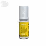 pastis-10ml-dlice