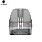 cartouches-luxe-x-series-5ml-2pcs-vaporesso