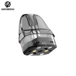 cartouches-luxe-x-series-5ml-2pcs-vaporesso