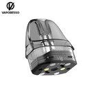 cartouches-luxe-x-series-5ml-2pcs-vaporesso