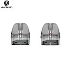 cartouches-luxe-x-series-5ml-2pcs-vaporesso