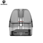 cartouches-luxe-x-series-5ml-2pcs-vaporesso
