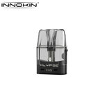 cartouches-klypse-pro-2ml-3pcs-innokin