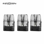cartouches-klypse-pro-2ml-3pcs-innokin