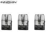 cartouches-klypse-et-klypse-pro-2ml-3pcs-innokin