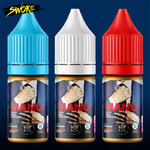 manu-v2-10-ml-vape-party-by-swoke