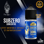 concentre-subzero-30ml-halo