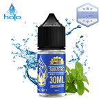 concentre-subzero-30ml-halo