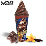 chocolate-vanilla-50ml-supreme-by-vape-maker