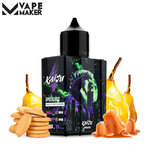 apocalypse-50ml-kaiju-by-vape-maker