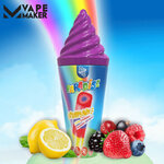 sunny-mix-50ml-paradise-e-cone-by-vape-maker