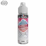 freho-50ml-extra-frais-bankiz-by-etasty