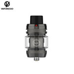 clearomiseur-itank-t-6ml-vaporesso