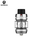 clearomiseur-itank-t-6ml-vaporesso