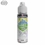 siko-50ml-extra-frais-bankiz-by-etasty