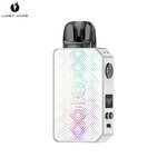kit-centaurus-e40-max-lost-vape