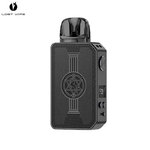 kit-centaurus-e40-max-lost-vape