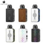 kit-centaurus-e40-max-lost-vape