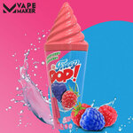 pop-raspberry-blue-raspberry-50ml-freez-pop-by-vape-maker