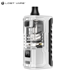 kit-centaurus-g80-aio-lost-vape