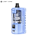 kit-centaurus-g80-aio-lost-vape