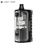 kit-centaurus-g80-aio-lost-vape