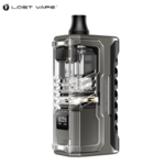 kit-centaurus-g80-aio-lost-vape