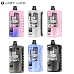 kit-centaurus-g80-aio-lost-vape