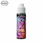 crazy-lequin-50ml-loly-yumy-by-etasty