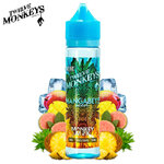 mangabey-iced-50ml-ice-age-by-12-monkeys