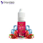 freeze-ice-grenade-10ml-liquideo
