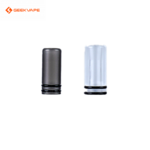 drip-tip-pod-soul-geekvape