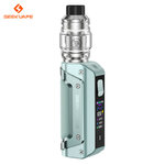 kit-aegis-solo-3-3000mah-geekvape