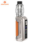kit-aegis-solo-3-3000mah-geekvape
