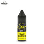 concentre-classic-eastblend-10ml-eliquid-france