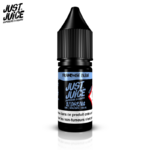 framboise-bleue-10ml-nic-salt-just-juice