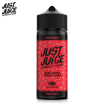 orange-sanguine-citron-et-goyave-100ml-just-juice
