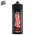 mr-jack-100ml-brutal-by-just-juice