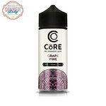 grape-vine-100ml-core-by-dinner-lady