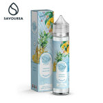 ananas-mangue-50ml-le-petit-verger-frais-by-savourea