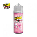 super-papa-100ml-kyandi-shop