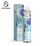 violette-myrtille-50ml-le-petit-verger-frais-by-savourea