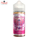 love-66-100ml-sultan-cloud