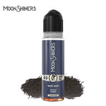 ruff-skin-50ml-moon-shiners-by-le-french-liquide